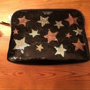 Victoria’s Secret small make up bag